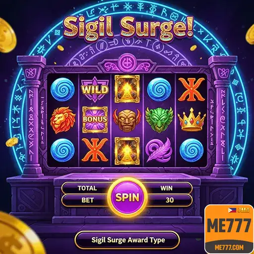 me777 slots engage in best game