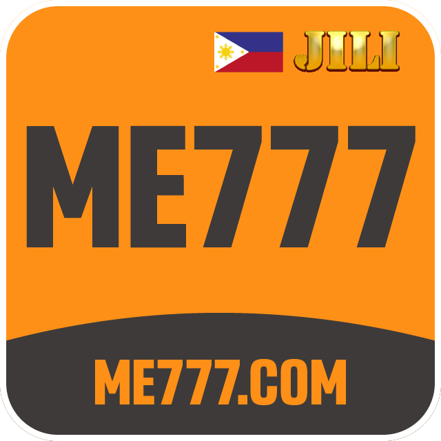 Logo me777